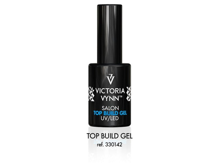 Victoria Vynn Top Build Gel 15 ml