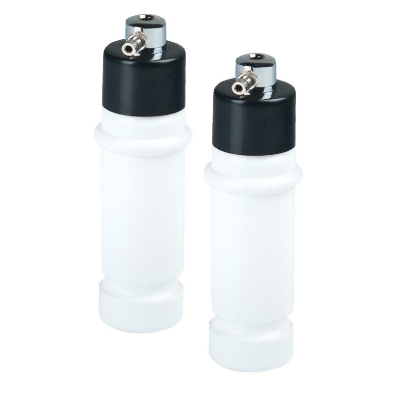 Urządzenie Elegante 878 3w1 Plus Mikro + Vacuum + Ultradzwięki +Spray