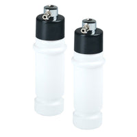 Urządzenie Elegante 878 3w1 Plus Mikro + Vacuum + Ultradzwięki +Spray