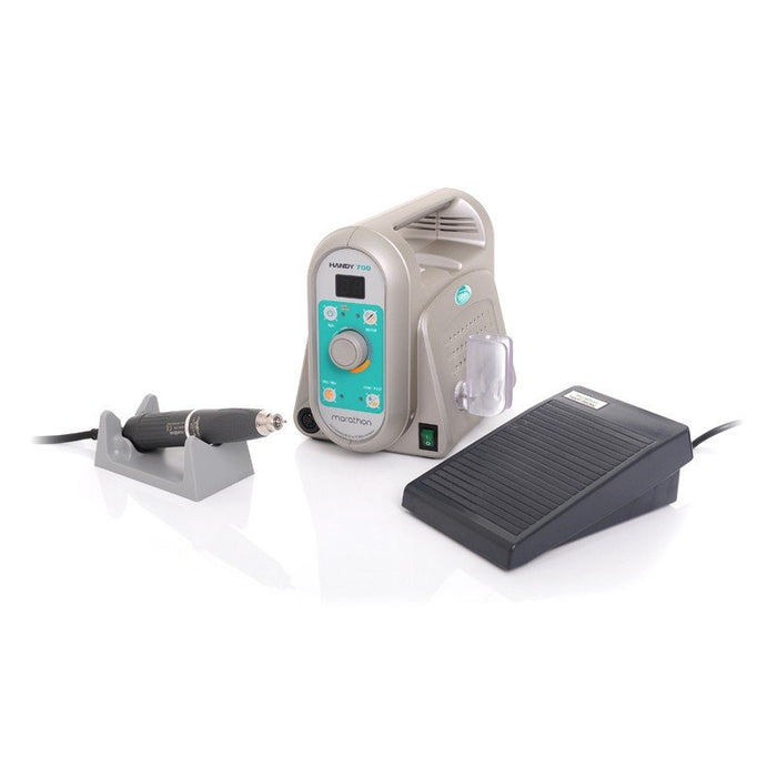 Frezarka Marathon Handy 700