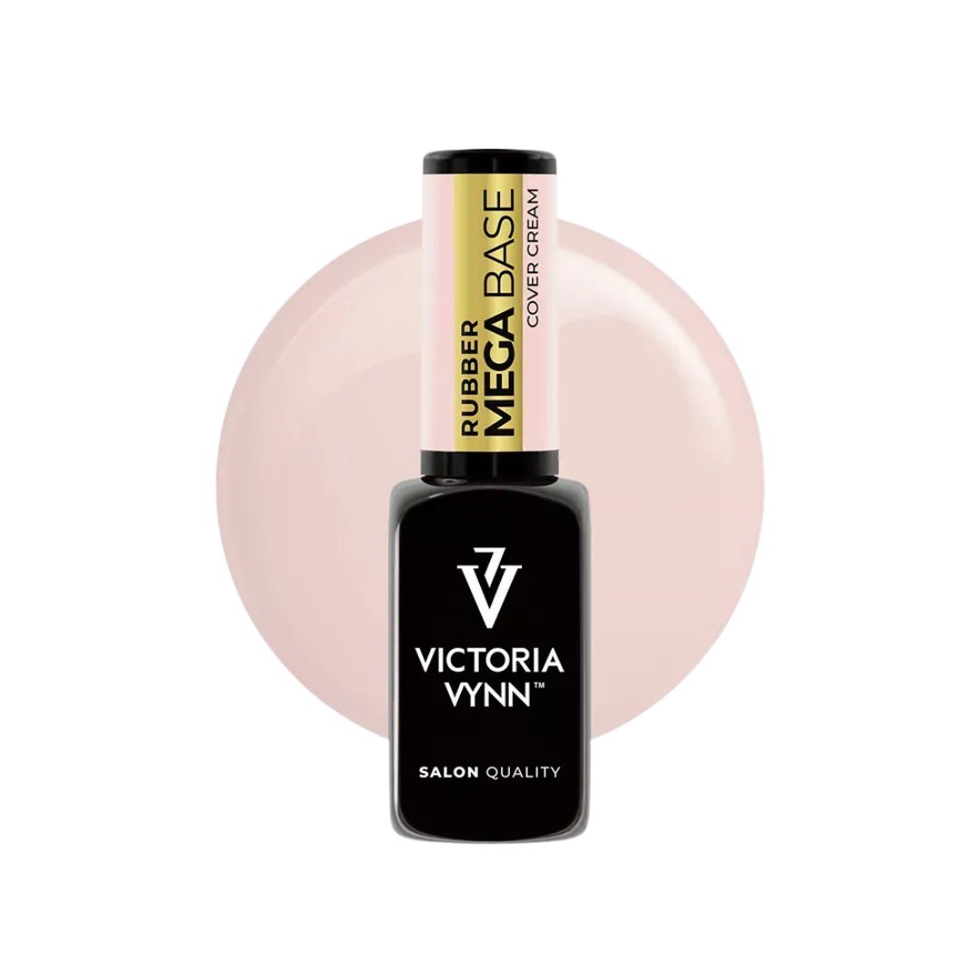 Victoria Vynn MEGA BASE Cover Cream 8ml
