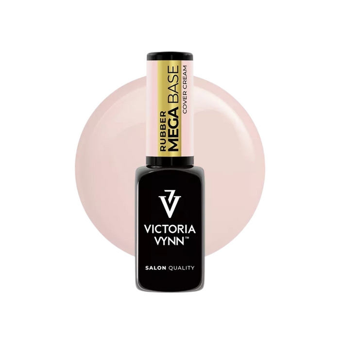 Victoria Vynn MEGA BASE Cover Cream 8ml