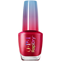 OPI Rapidry Ring the Alarm 13 9ml
