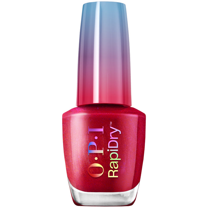 OPI Rapidry Ring the Alarm 13 9ml
