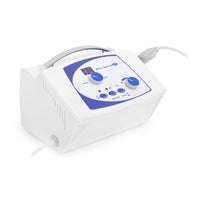 Frezarka NSK 04 Mini Spray LC
