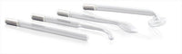 Darsonval Hight Freqency F-806