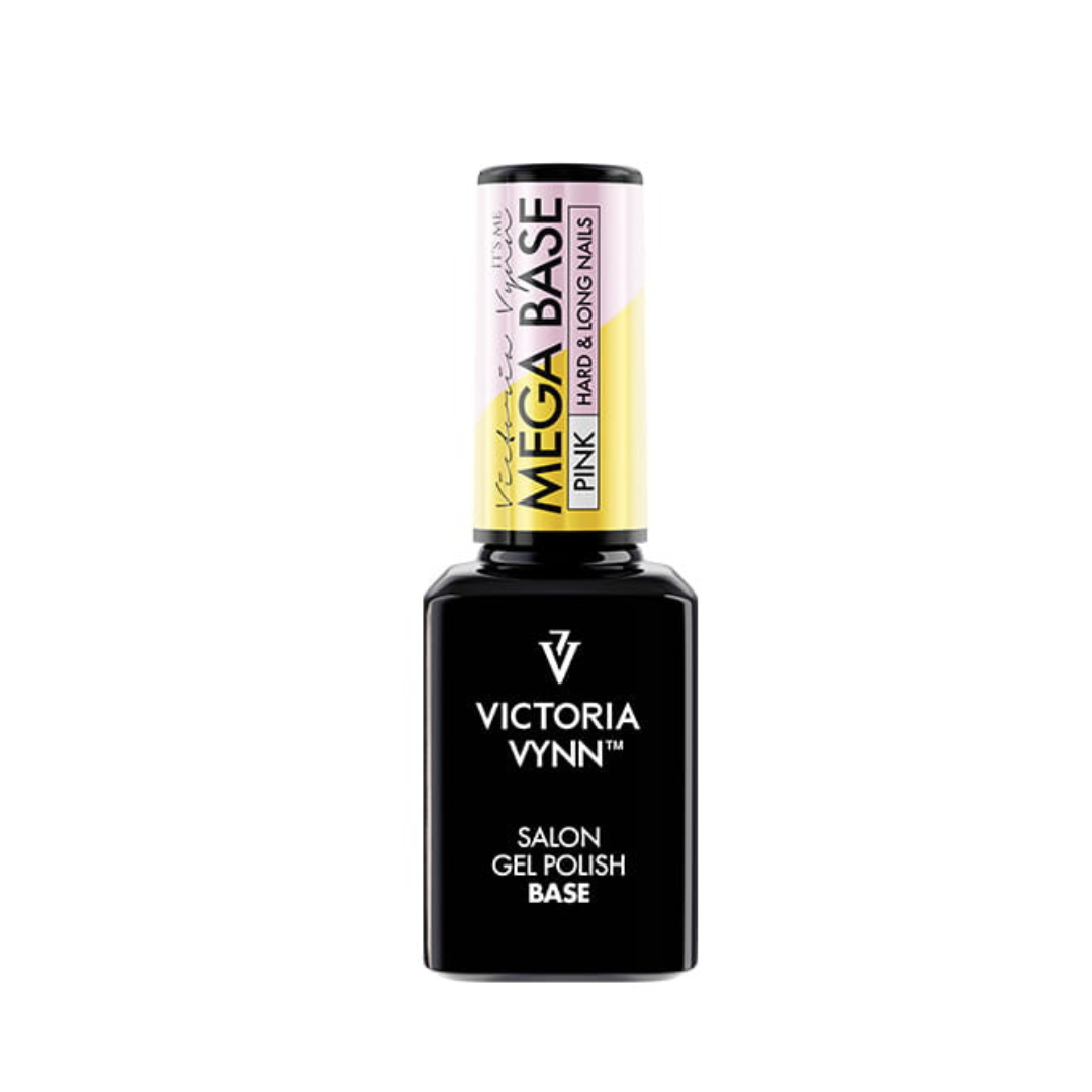 Victoria Vynn MEGA BASE Pink 15ml