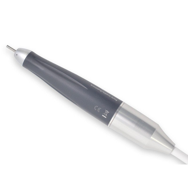 Frezarka NSK 04 Mini Spray LC