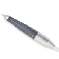 Frezarka NSK 04 Mini Spray LC
