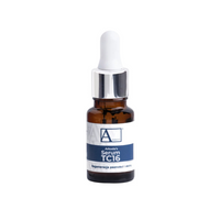 AARKADA serum TC16 11ml