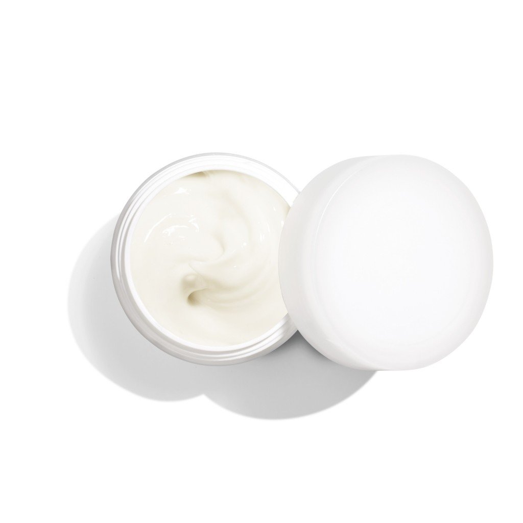 Lumene KLASSIKKO Ochronny krem na dzień SPF15 50 ml