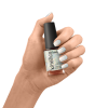 Kinetics - Lakier Solarny 15ml -  UNICORN TEARS #445