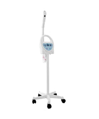 Wapozon Azzurro - Sonia 1106