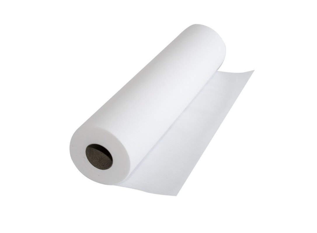 Podkład włókninowy z perforacją  70 cm x 50m
