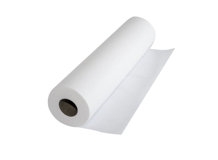 Podkład włókninowy z perforacją  70 cm x 50m