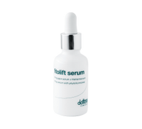 Dottore Cosmeceutici FITOLIFT SERUM Liftingujące serum z fitohormonami 30ml