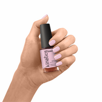 Kinetics - Lakier Solarny 15ml - Soft Reset #690