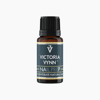 Victoria Vynn Nail Prep Odtłuszczacz 15ml