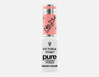 Victoria Vynn Pure Color - Sunset Sky No. 254 8ml