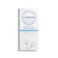 Lumene KLASSIKKO Nawilżający krem na dzień do każdego typu cery 50 ml