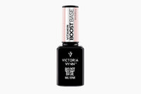 Victoria Vynn Boost Base Nudell 15ml