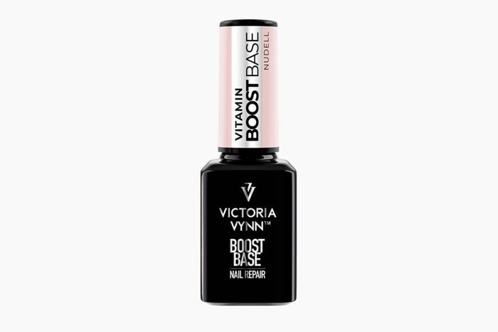 Victoria Vynn Boost Base Nudell 15ml