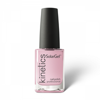 Kinetics - Lakier Solarny 15ml - Traffic Jam #081