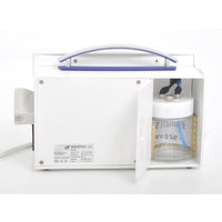 Frezarka NSK 04 Mini Spray LC