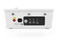 Urządzenie 4w1 AM609 Slim