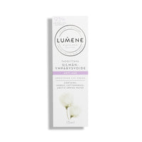 Lumene KLASSIKKO Wygładzający krem pod oczy 15 ml