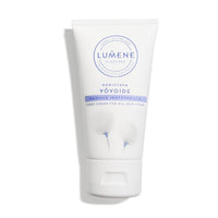 Lumene KLASSIKKO Regenerujący krem na noc 50 ml