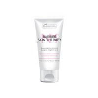 Barrier Skin Therapy Pro-Immuno Terapia odbudowująca funkcje obronne oraz uszkodzoną barierę hydrolipidową