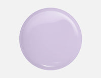 Victoria Vynn Pure Color - Thunder No. 252 8ml