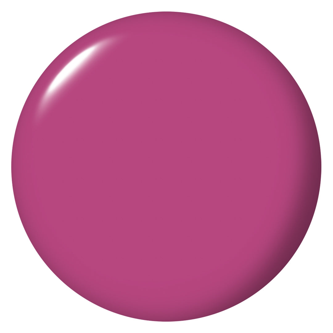 OPI Rapidry ASAPink 01 9ml