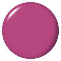 OPI Rapidry ASAPink 01 9ml