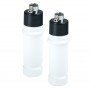 Urządzenie Elegante 861 4W1 Mikro + Skin Scrub + Vacuum + Spray