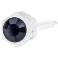 BLOMDAHL -12-0103-07 4 mm Jet