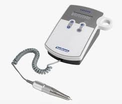 Hadewe - Frezarka do manicure - Xantos-Nail VAT 23%