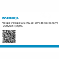 Frezarka Podologiczna PHOENIX V-TECH VAT 23%