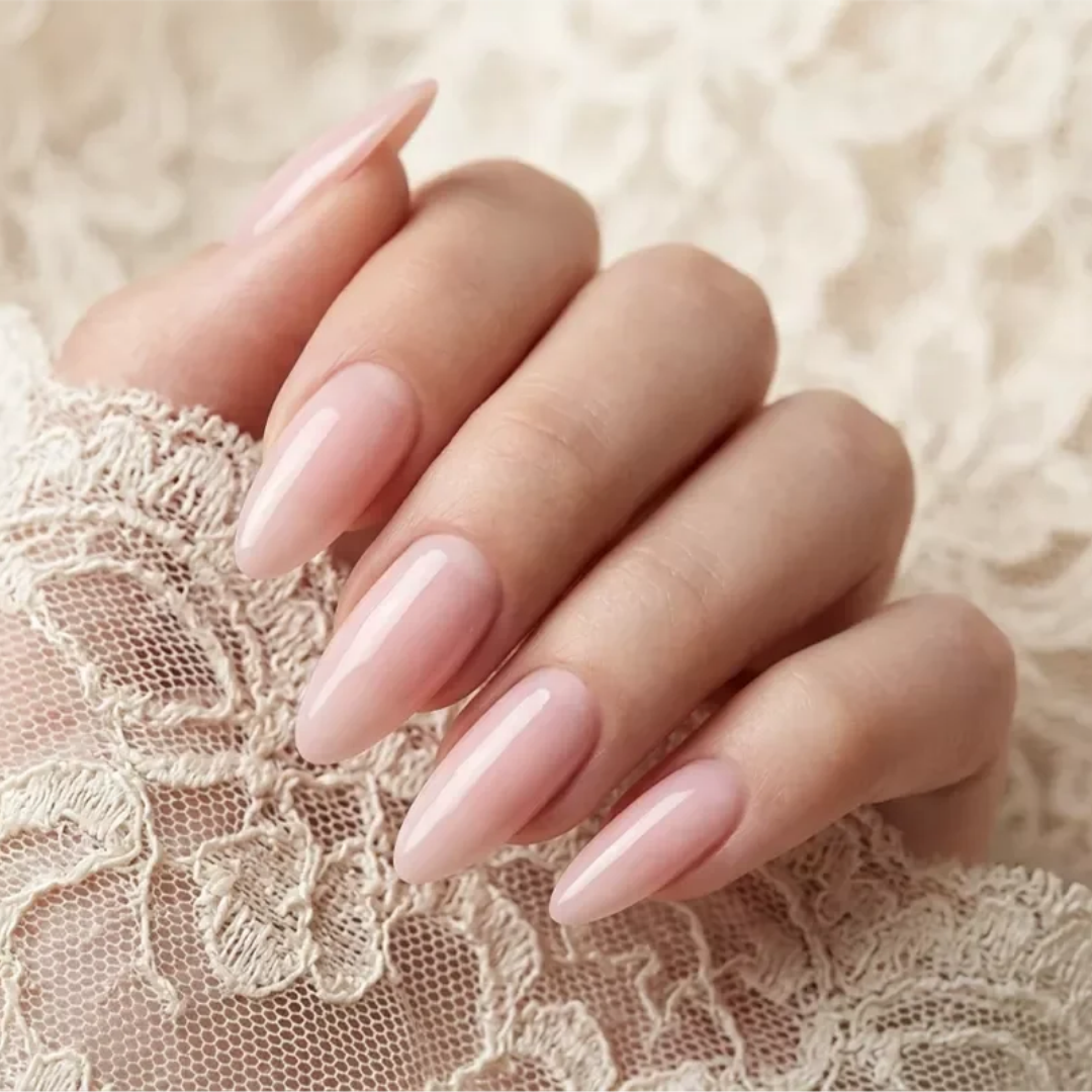 Victoria Vynn Gel Polish Color Pink Bridesmaid No. 463 8ml