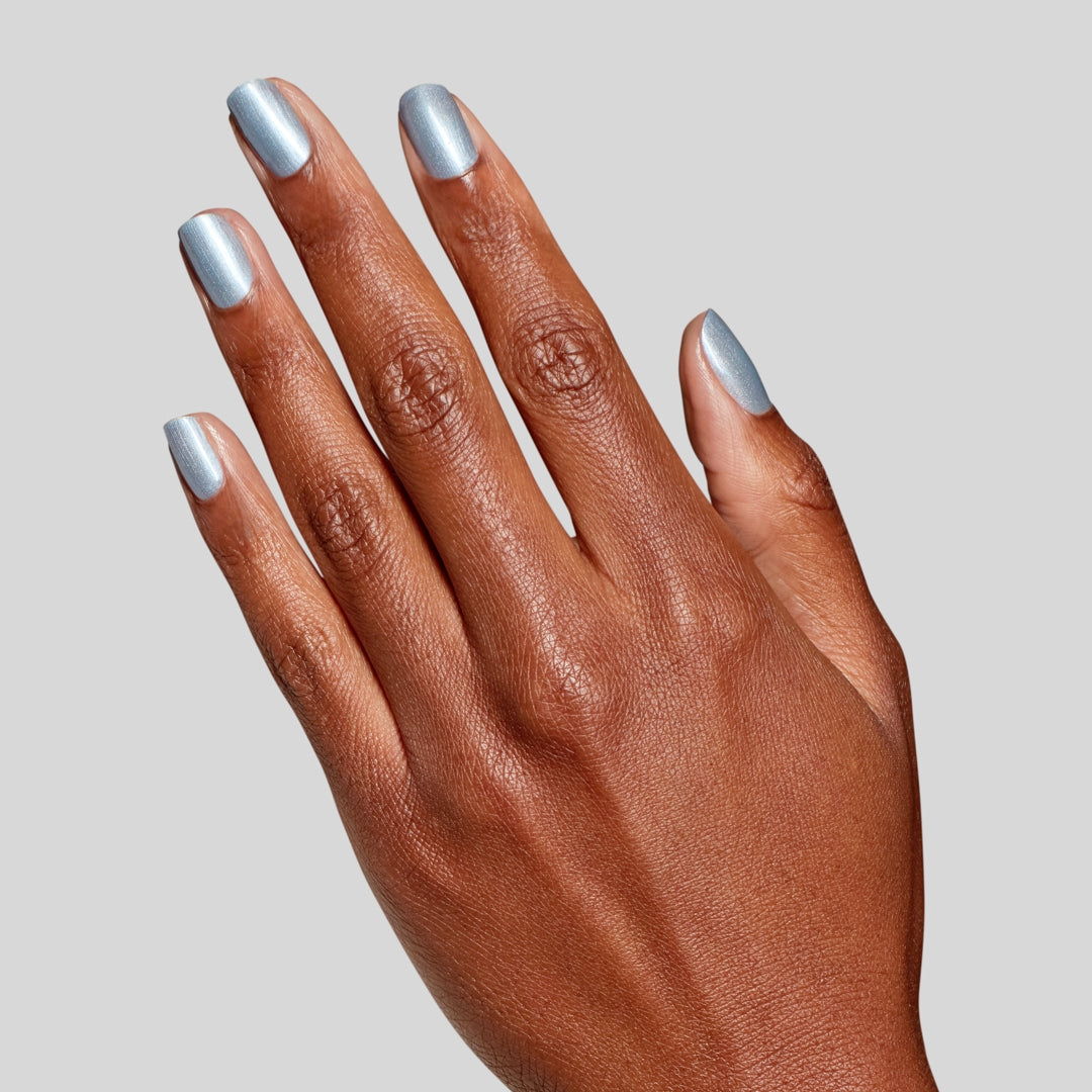OPI Rapidry Freeze n' Thank You 25 9ml