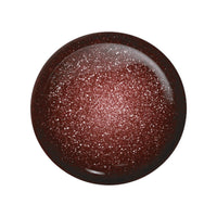 Victoria Vynn Gel Polish Color - Sparkle Brownie No.427 8 ml