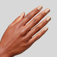 OPI Rapidry Quick Sand 17 9ml