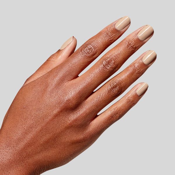 OPI Rapidry Quick Sand 17 9ml