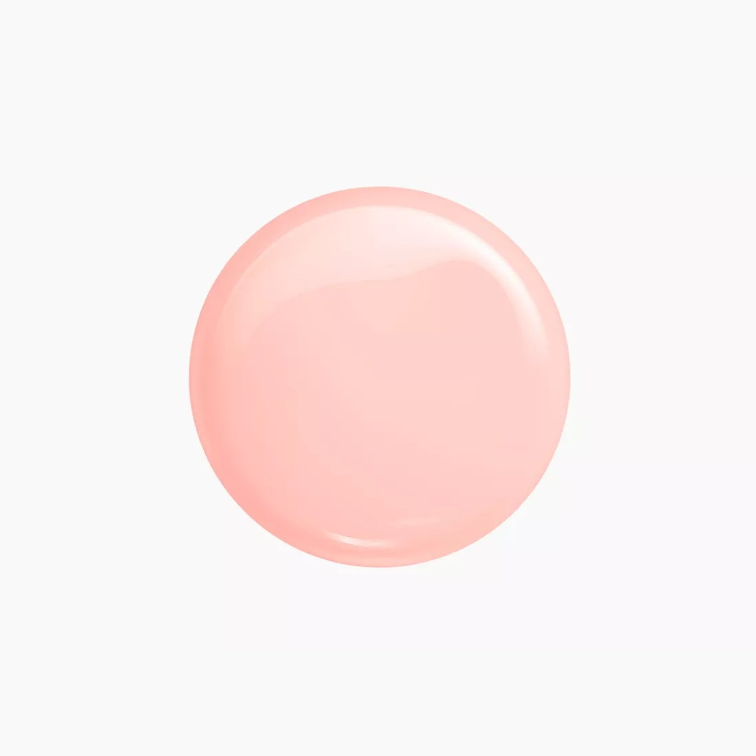 Victoria Vynn INSTA GEL - 06 Soft Filter 40 ml