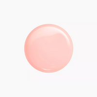Victoria Vynn INSTA GEL - 06 Soft Filter 40 ml