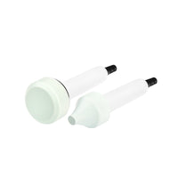 Urządzenie Elegante 878 3w1 Plus Mikro + Vacuum + Ultradzwięki +Spray