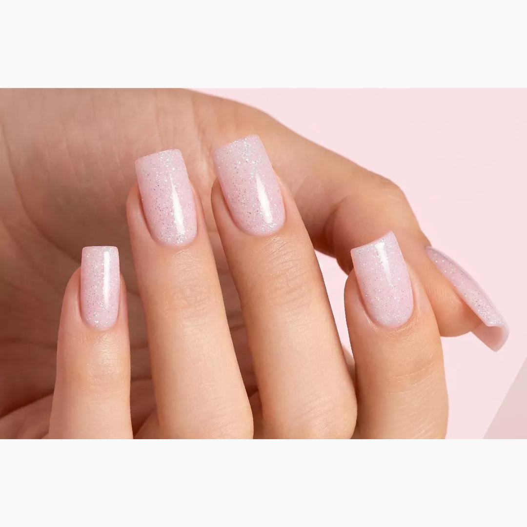 Victoria Vynn INSTA GEL - 09 Glow Up 40 ml