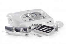 Urządzenie Classic Multi 4w1 M+S+U+H