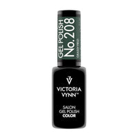Victoria Vynn Gel Polish Color - Grassy Field No.208 8 ml